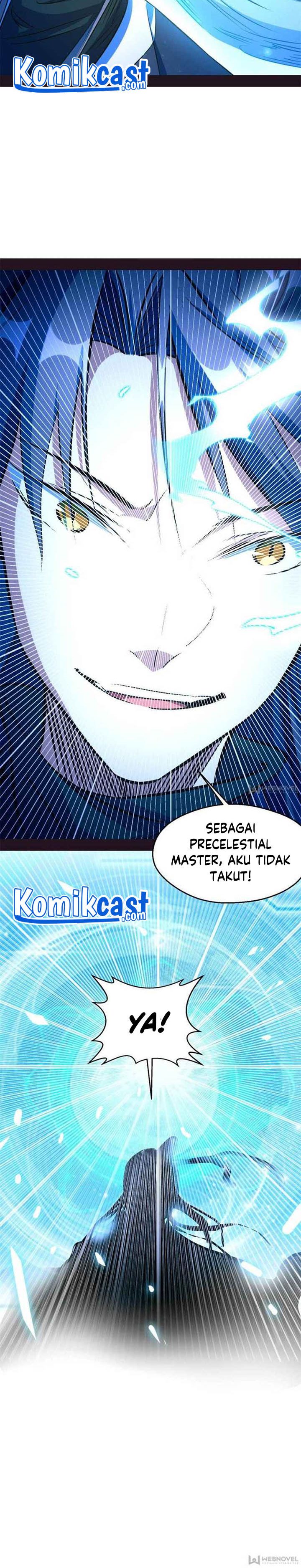 Dilarang COPAS - situs resmi www.mangacanblog.com - Komik im an evil god 145 - chapter 145 146 Indonesia im an evil god 145 - chapter 145 Terbaru 9|Baca Manga Komik Indonesia|Mangacan